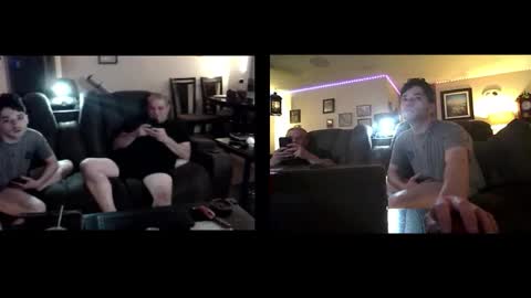Image of Full archive of jerseyguys4shore nude recordings. Monitor and record jerseyguys4shore for free from Chaturbate.