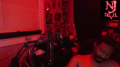 Image of Full archive of jerzey2k2 nude recordings. Monitor and record jerzey2k2 for free from Chaturbate.