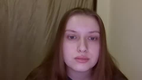 Image of Full archive of jesica2804 nude recordings. Monitor and record jesica2804 for free from Chaturbate.