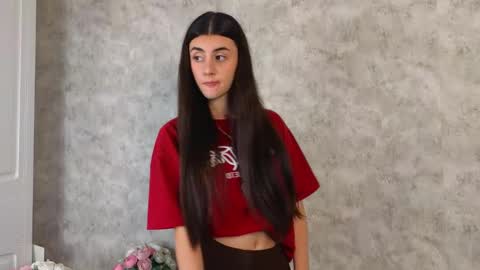 Image of Full archive of jesicahicks nude recordings. Monitor and record jesicahicks for free from Chaturbate.