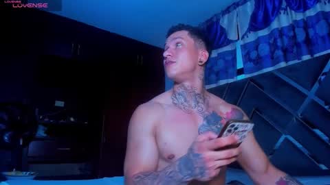 Image of Full archive of jesikasediel nude recordings. Monitor and record jesikasediel for free from Chaturbate.