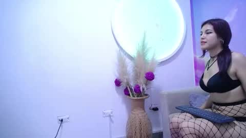Image of Full archive of jess_gray nude recordings. Monitor and record jess_gray for free from Chaturbate.