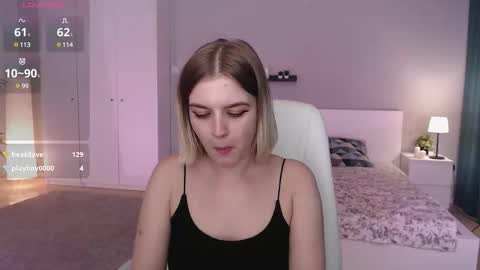 Image of Full archive of jess_marais nude recordings. Monitor and record jess_marais for free from Chaturbate.