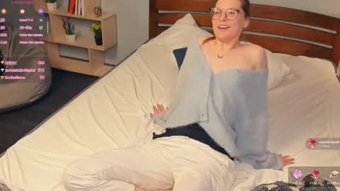 Image of Full archive of jessdail nude recordings. Monitor and record jessdail for free from Chaturbate.