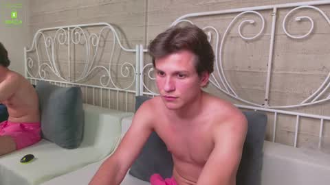 Image of Full archive of jesse_cross nude recordings. Monitor and record jesse_cross for free from Chaturbate.