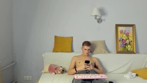 Image of Full archive of jesse_hicks nude recordings. Monitor and record jesse_hicks for free from Chaturbate.
