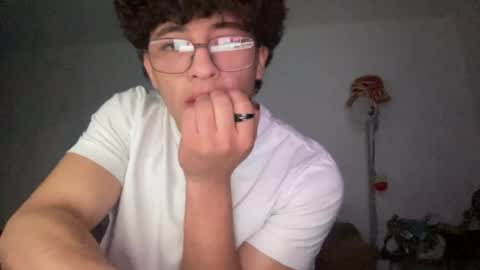 Image of Full archive of jessebaby333 nude recordings. Monitor and record jessebaby333 for free from Chaturbate.
