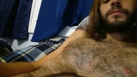 Image of Full archive of jessehot69 nude recordings. Monitor and record jessehot69 for free from Chaturbate.