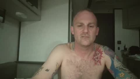Image of Full archive of jessetheplumber nude recordings. Monitor and record jessetheplumber for free from Chaturbate.