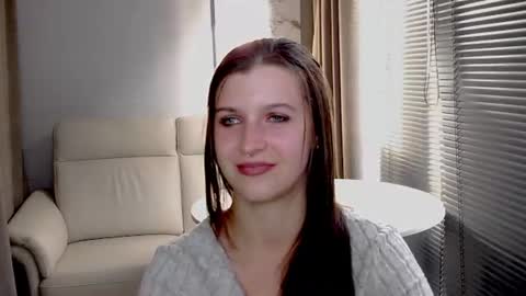 Image of Full archive of jessi_lady_ nude recordings. Monitor and record jessi_lady_ for free from Chaturbate.