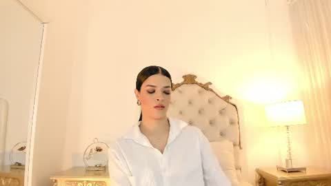 Image of Full archive of jessi_lopez45 nude recordings. Monitor and record jessi_lopez45 for free from Chaturbate.