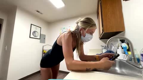 Image of Full archive of jessi_may_i nude recordings. Monitor and record jessi_may_i for free from Chaturbate.