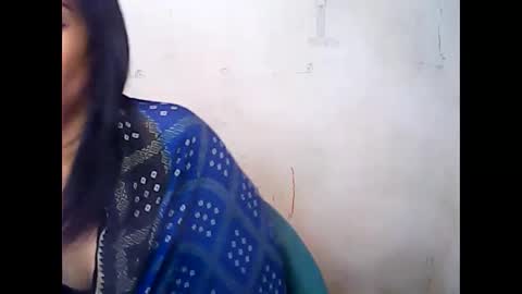 Image of Full archive of jessi_tastyxx172121 nude recordings. Monitor and record jessi_tastyxx172121 for free from Chaturbate.