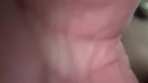Image of Full archive of jessibabe96 nude recordings. Monitor and record jessibabe96 for free from Chaturbate.