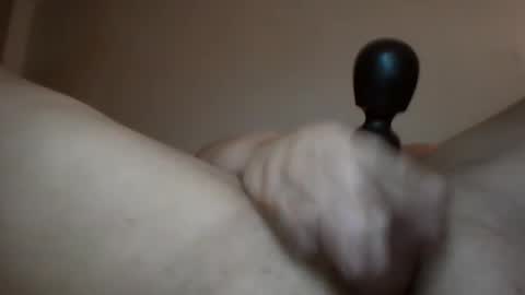 Image of Full archive of jessica_anal nude recordings. Monitor and record jessica_anal for free from Chaturbate.