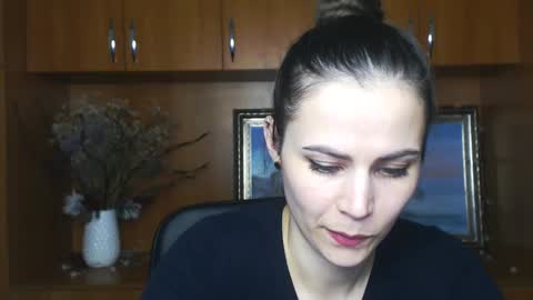 Image of Full archive of jessica_rey nude recordings. Monitor and record jessica_rey for free from Chaturbate.