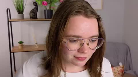 Image of Full archive of jessica_reynolds nude recordings. Monitor and record jessica_reynolds for free from Chaturbate.