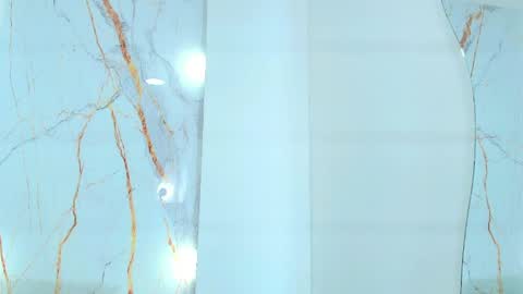 Image of Full archive of jessica_scarlet1 nude recordings. Monitor and record jessica_scarlet1 for free from Chaturbate.