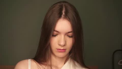Image of Full archive of jessicagemmington nude recordings. Monitor and record jessicagemmington for free from Chaturbate.