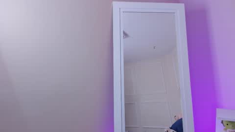 Image of Full archive of jessicagutierrez69 nude recordings. Monitor and record jessicagutierrez69 for free from Chaturbate.
