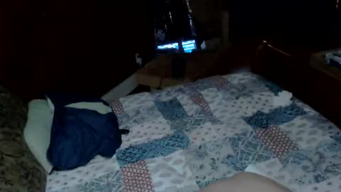Image of Full archive of jessicajames0101 nude recordings. Monitor and record jessicajames0101 for free from Chaturbate.