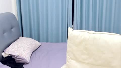 Image of Full archive of jessicalena nude recordings. Monitor and record jessicalena for free from Chaturbate.