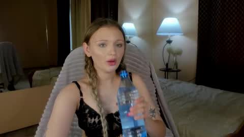 Image of Full archive of jessicamajestic nude recordings. Monitor and record jessicamajestic for free from Chaturbate.