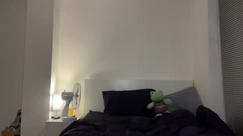 Image of Full archive of jessicapearsons nude recordings. Monitor and record jessicapearsons for free from Chaturbate.
