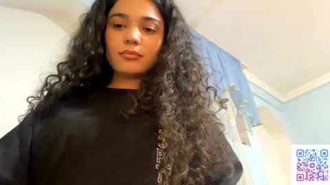 Image of Full archive of jessicaroad nude recordings. Monitor and record jessicaroad for free from Chaturbate.