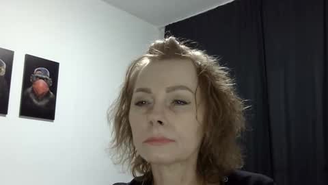 Image of Full archive of jessicastyle nude recordings. Monitor and record jessicastyle for free from Chaturbate.