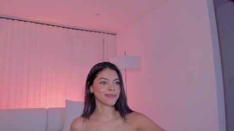 Image of Full archive of jessie_garcia nude recordings. Monitor and record jessie_garcia for free from Chaturbate.