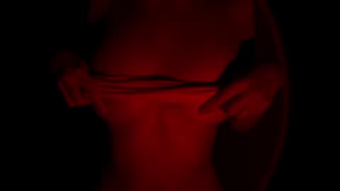 Image of Full archive of jessie_johns nude recordings. Monitor and record jessie_johns for free from Chaturbate.
