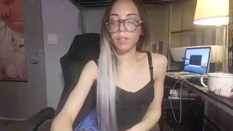 Image of Full archive of jessieaiko nude recordings. Monitor and record jessieaiko for free from Chaturbate.