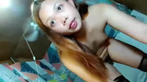 Image of Full archive of jessiefoxx0 nude recordings. Monitor and record jessiefoxx0 for free from Chaturbate.