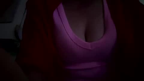 Image of Full archive of jessieliveslovescums nude recordings. Monitor and record jessieliveslovescums for free from Chaturbate.