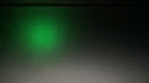 Image of Full archive of jessielou110 nude recordings. Monitor and record jessielou110 for free from Chaturbate.