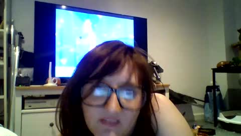 Image of Full archive of jessieo113 nude recordings. Monitor and record jessieo113 for free from Chaturbate.