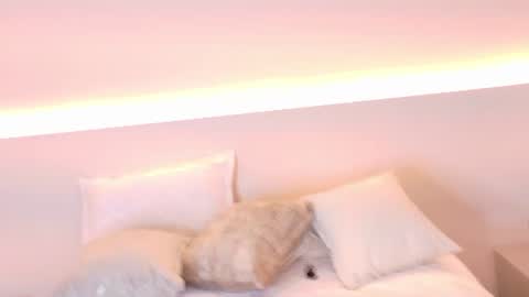 Image of Full archive of jessierouse_ nude recordings. Monitor and record jessierouse_ for free from Chaturbate.