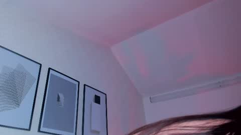 Image of Full archive of jessiie_joness nude recordings. Monitor and record jessiie_joness for free from Chaturbate.