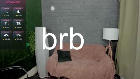 Image of Full archive of jessika_pinkman nude recordings. Monitor and record jessika_pinkman for free from Chaturbate.