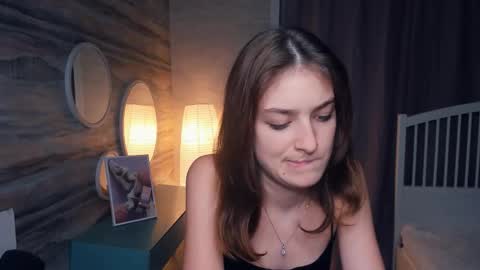 Image of Full archive of jessilebow nude recordings. Monitor and record jessilebow for free from Chaturbate.