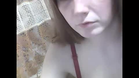 Image of Full archive of jessileits nude recordings. Monitor and record jessileits for free from Chaturbate.