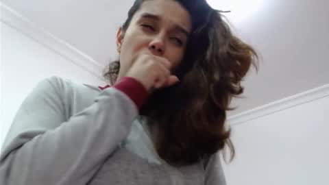 Image of Full archive of jessilop_ nude recordings. Monitor and record jessilop_ for free from Chaturbate.