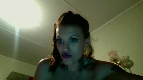 Image of Full archive of jessixx1 nude recordings. Monitor and record jessixx1 for free from Chaturbate.