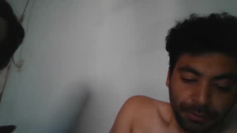Image of Full archive of jessjo0510 nude recordings. Monitor and record jessjo0510 for free from Chaturbate.