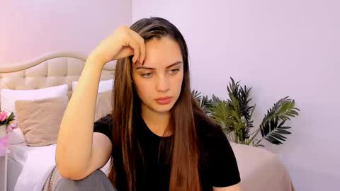 Image of Full archive of jesskats nude recordings. Monitor and record jesskats for free from Chaturbate.