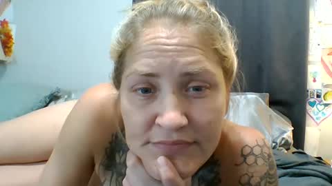 Image of Full archive of jesskay420 nude recordings. Monitor and record jesskay420 for free from Chaturbate.