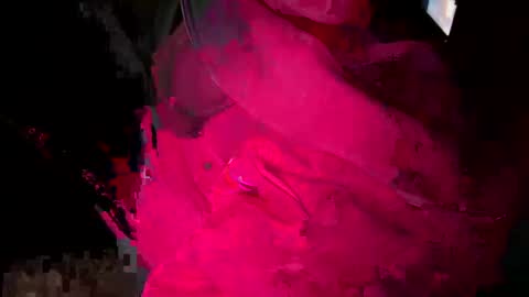 Image of Full archive of jessmarie2024 nude recordings. Monitor and record jessmarie2024 for free from Chaturbate.