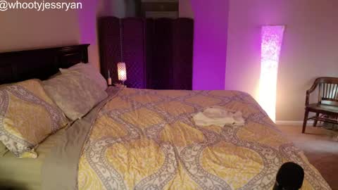 Image of Full archive of jessryan nude recordings. Monitor and record jessryan for free from Chaturbate.