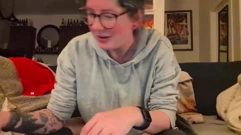 Image of Full archive of jesstogechick nude recordings. Monitor and record jesstogechick for free from Chaturbate.